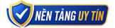 Web Cá Độ Cập Nhật Uy Tín Cho Người Việt và Tiêu Chí Đánh Giá